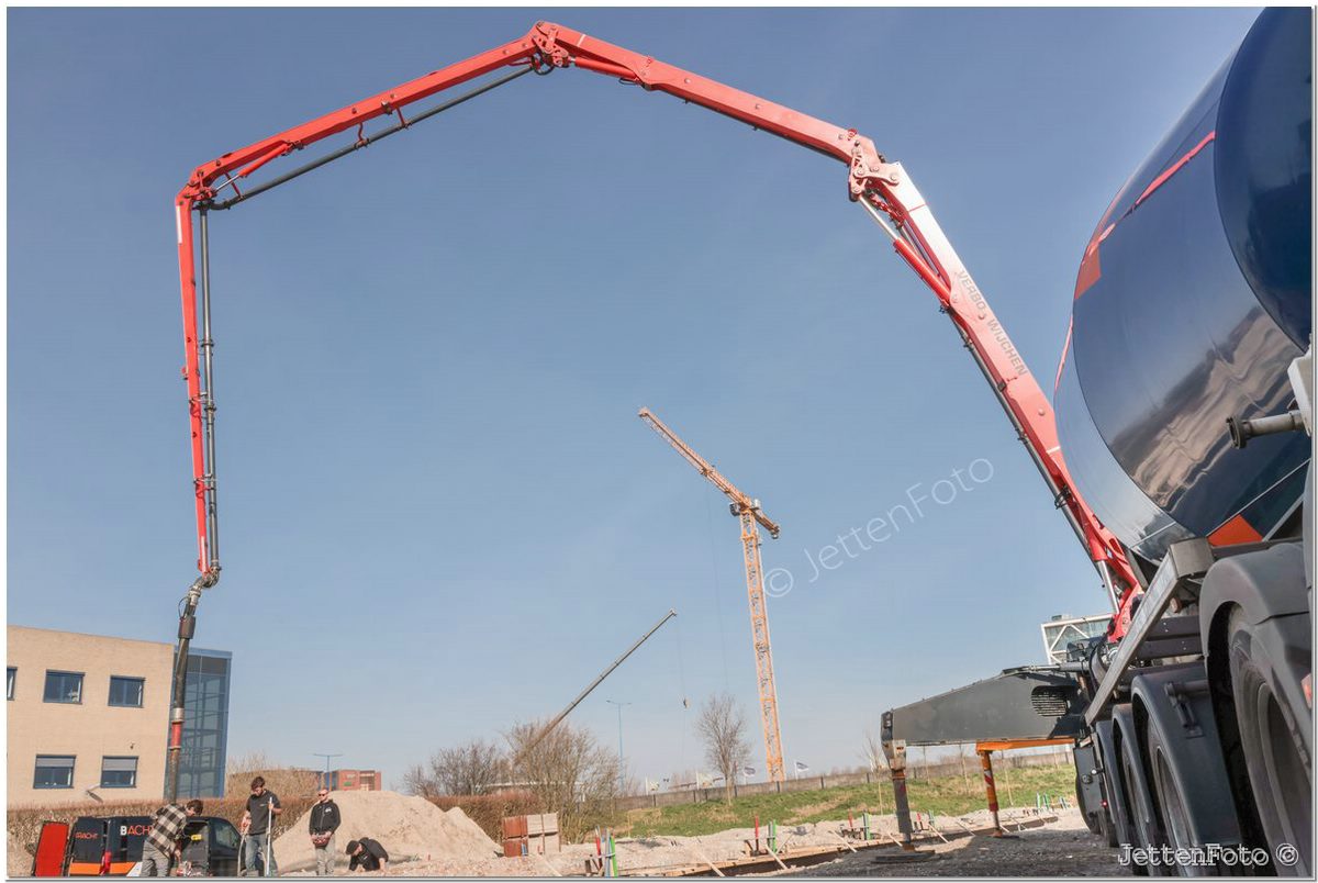 Project DOK. Foto-102.